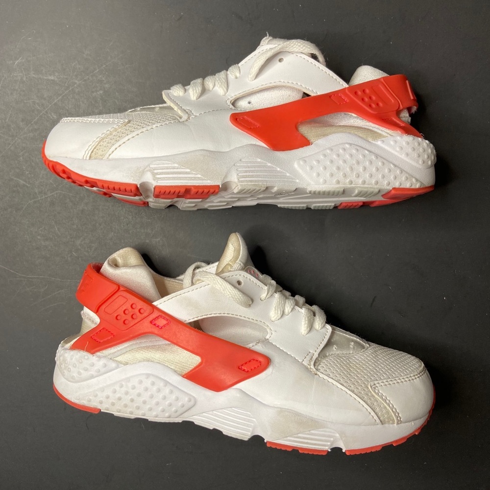 Nike air huarache
